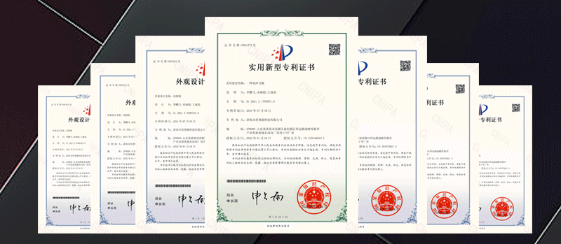 振動刀切割機生產廠家的 3 大發(fā)展方向(圖3) 振動刀切割機生產廠家的 3 大發(fā)展方向(圖3)